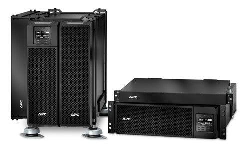 APC by Schneider Electric UPS Marine Filter