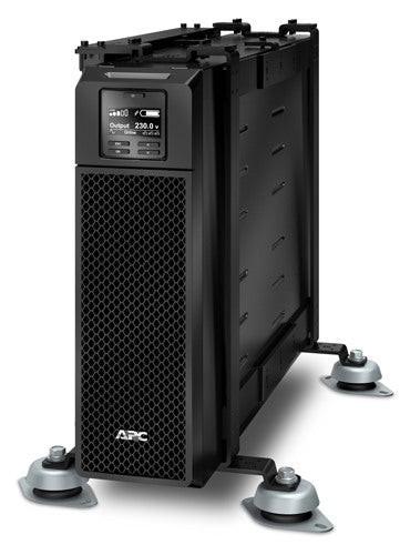 APC by Schneider Electric UPS Marine Filter