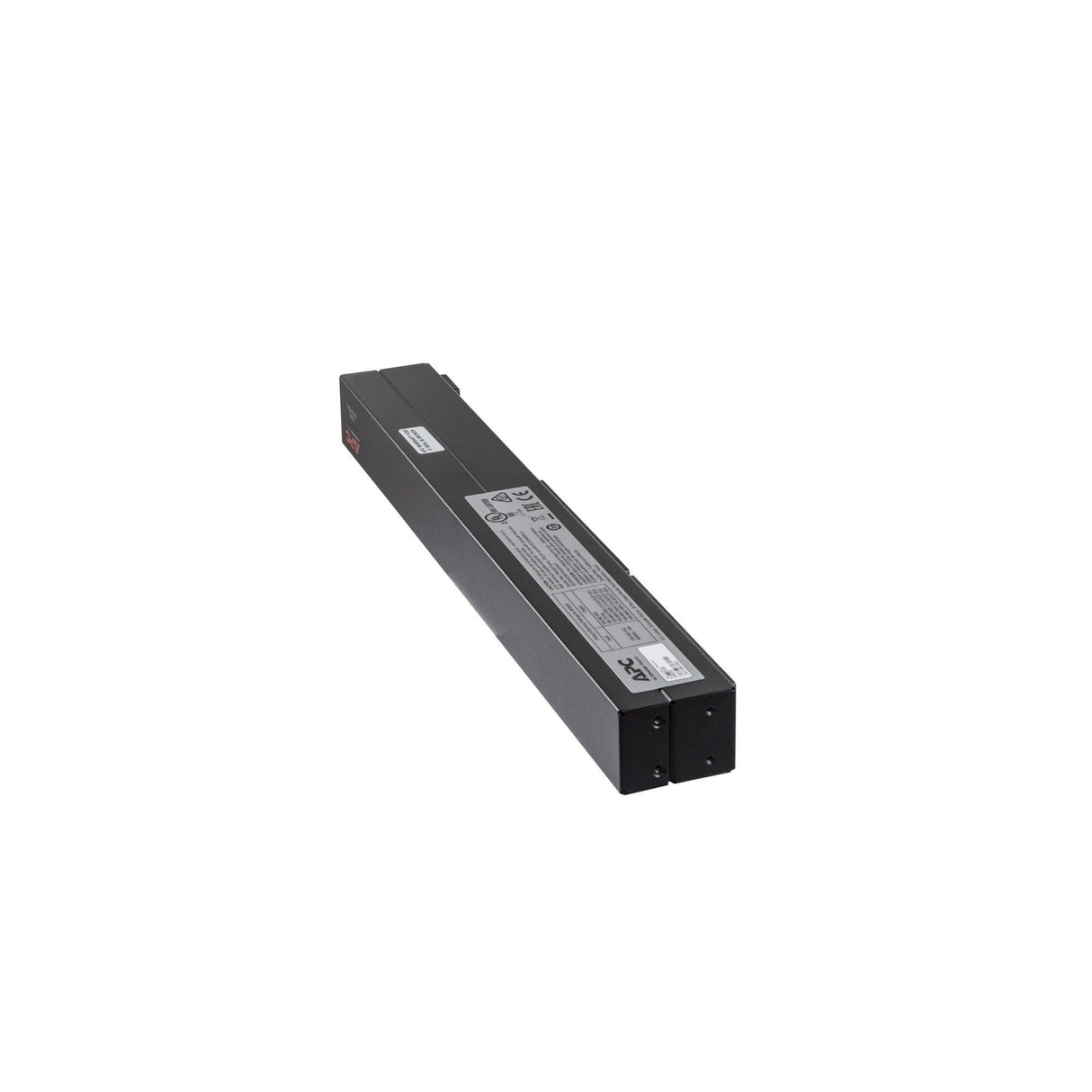 APC by Schneider Electric NetShelter PDU