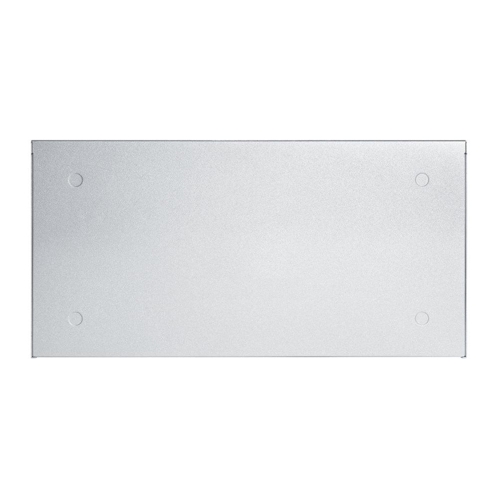Omada Pro 5500 S5500-24GP4F Manageable Ethernet Switch - Gigabit Ethernet - 10/100/1000Base-T, 1000Base-X