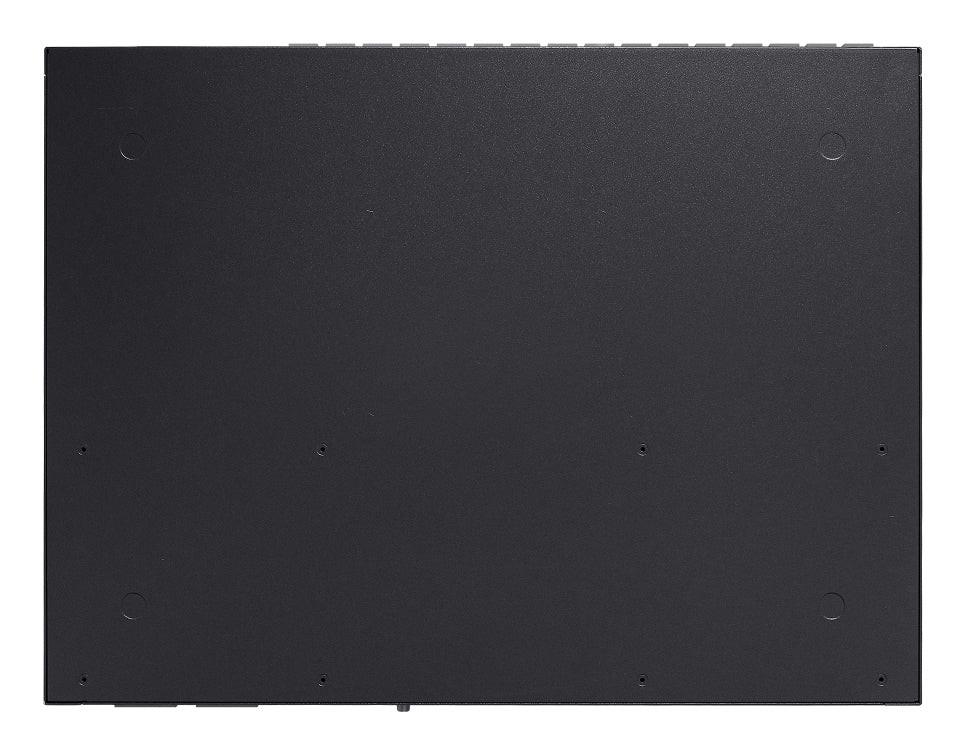 Omada SX3032F Manageable Ethernet Switch - 10 Gigabit Ethernet - 10GBase-X