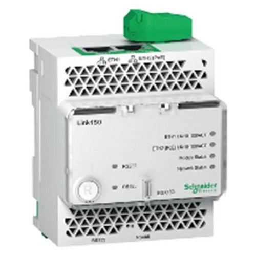 Schneider Electric Link150 Router