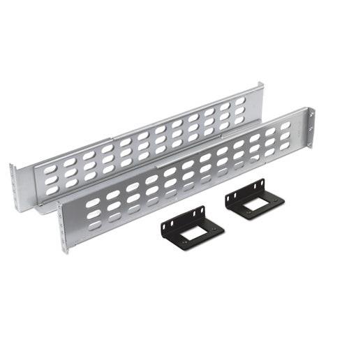 APC Mounting Rail Kit for UPS - Grey