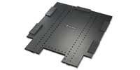 APC by Schneider Electric NetShelter Roof Panel