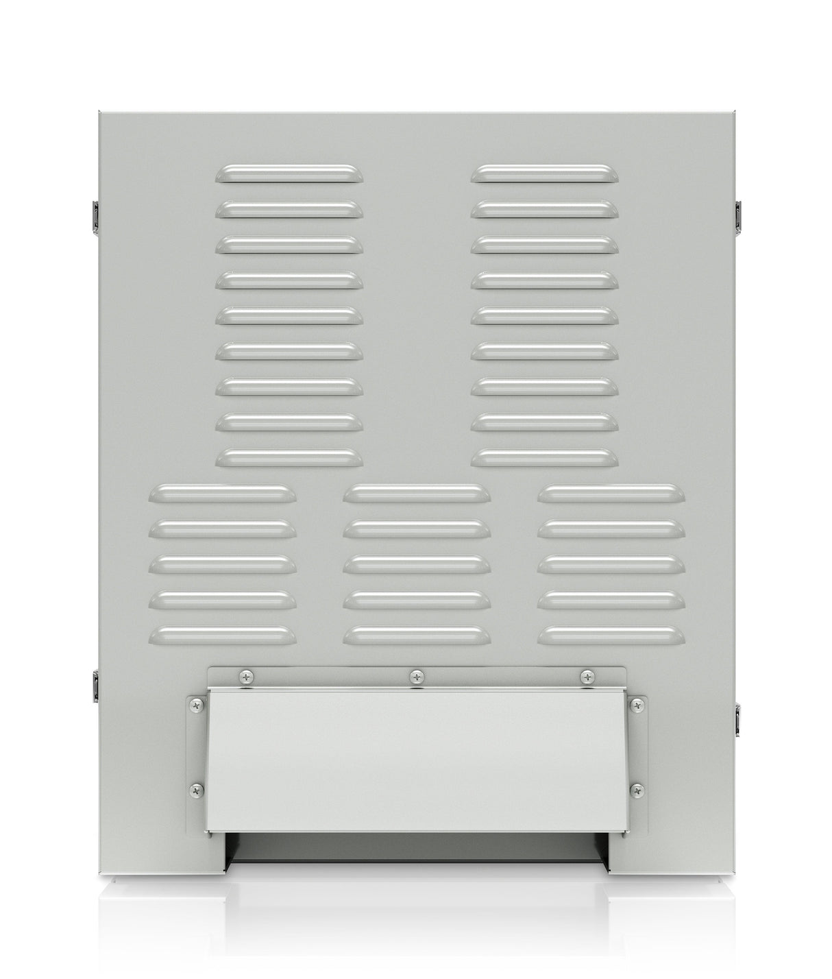 APC by Schneider Electric Mounting Enclosure for UPS