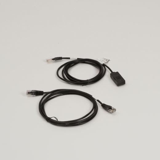 APC by Schneider Electric Temperature Sensor
