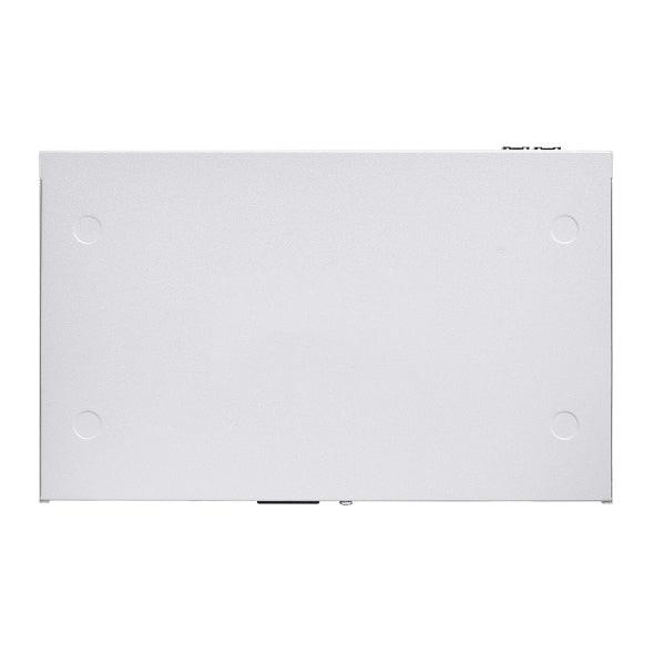 Omada Pro S5500-4XHPP2XF 4 Ports Manageable Ethernet Switch - 10 Gigabit Ethernet - 10GBase-T, 10GBase-X