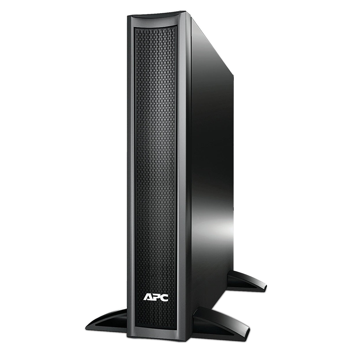 APC by Schneider Electric SMX48RMBP2U External Battery Pack