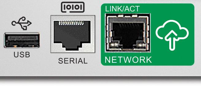 APC by Schneider Electric Smart-UPS Line-interactive UPS - 1 kVA/600 W