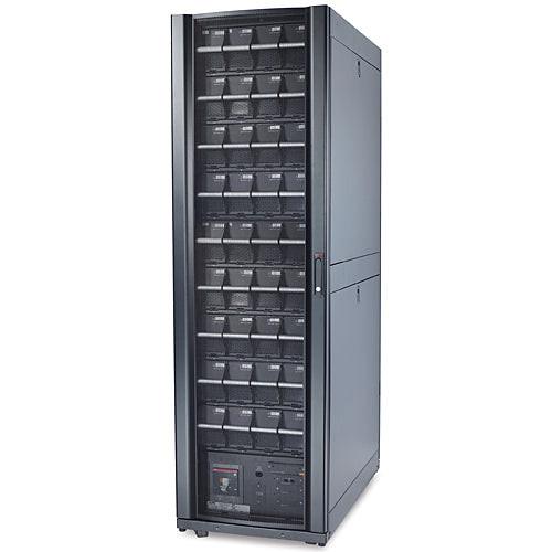 APC by Schneider Electric SYCFXR9-9 Power Array Cabinet