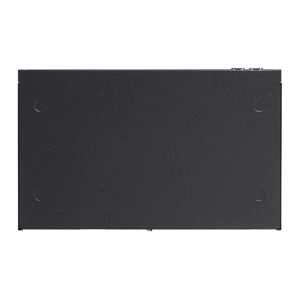 Omada SX3206HPP 4 Ports Manageable Ethernet Switch - 10 Gigabit Ethernet - 10GBase-T, 10GBase-X
