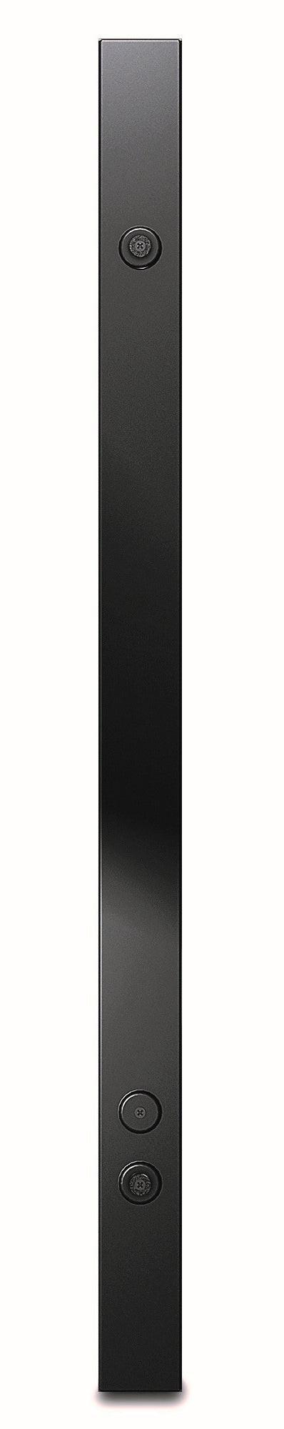 APC by Schneider Electric NetShelter AP8858 PDU