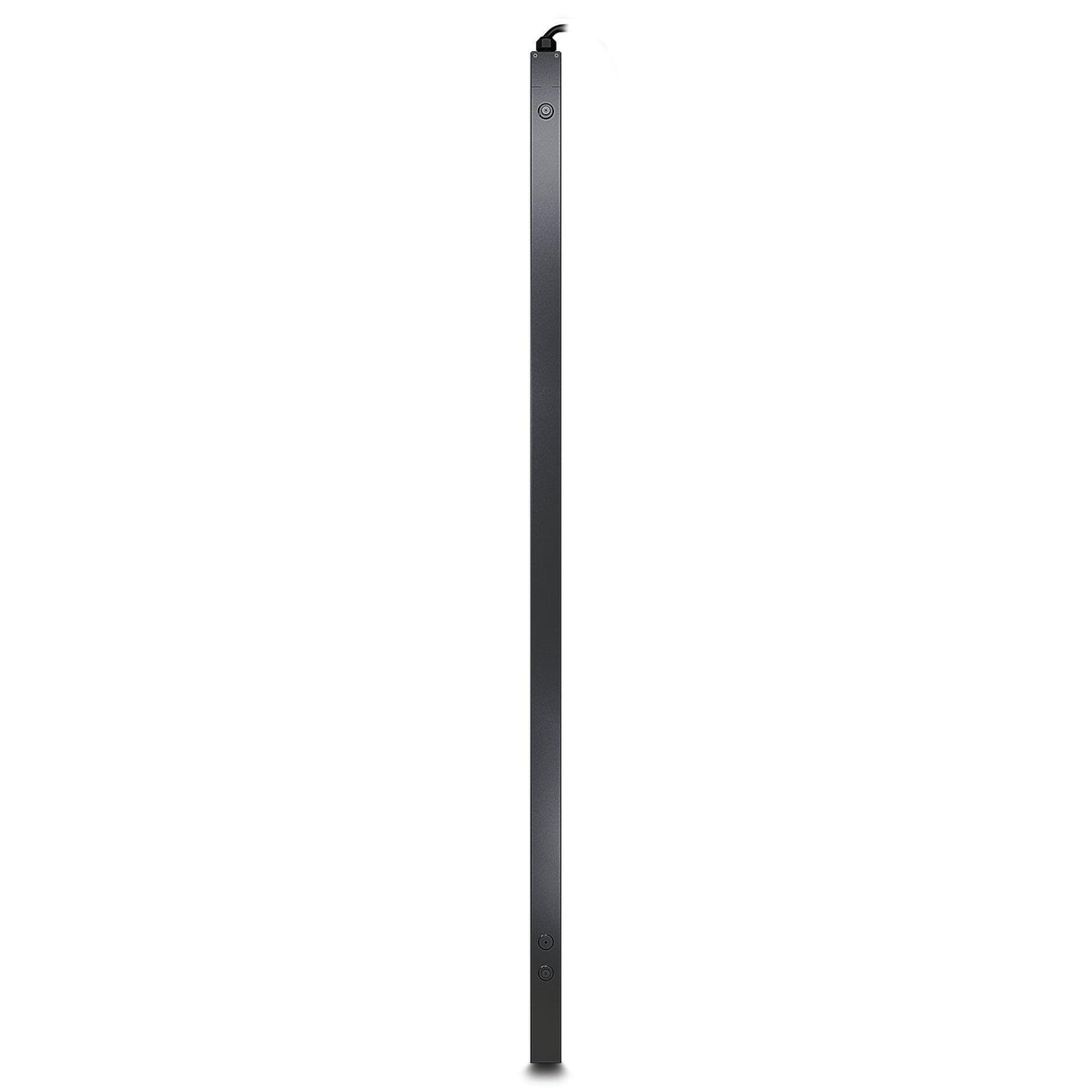 APC by Schneider Electric NetShelter AP8881 PDU