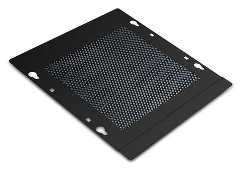 APC by Schneider Electric AR8573 Cable Protection - Black
