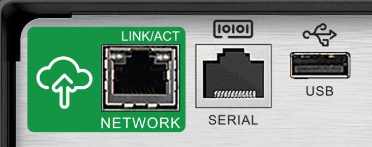 APC by Schneider Electric Smart-UPS Line-interactive UPS - 1.50 kVA/900 W