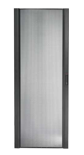 APC by Schneider Electric AR7050A Door Panel
