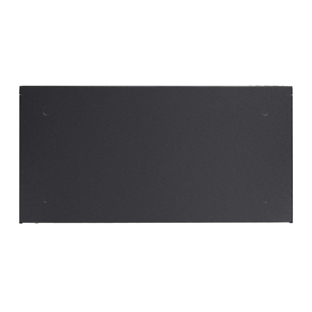 Omada SG2428LP 24 Ports Ethernet Switch - Gigabit Ethernet - 10/100/1000Base-T, 1000Base-X