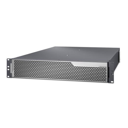 APC by Schneider Electric UPS Battery Pack