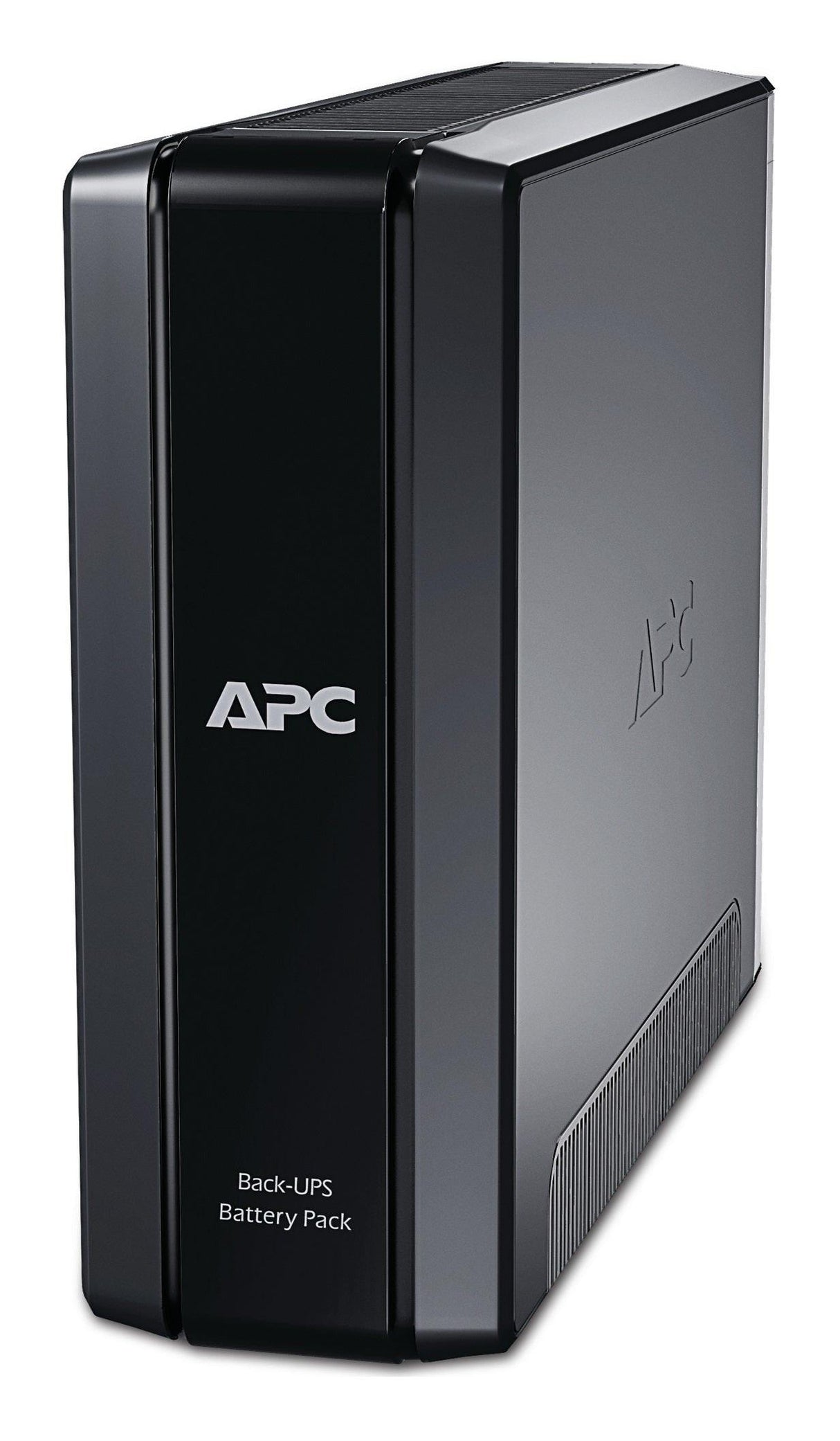 APC by Schneider Electric BR24BPG External Battery Pack