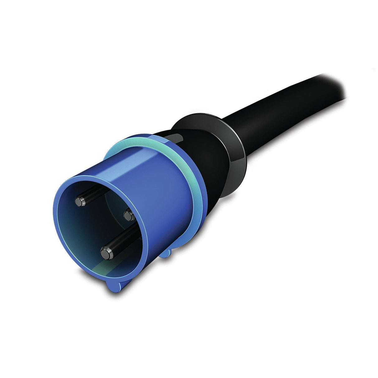 APC by Schneider Electric NetShelter AP8653 PDU