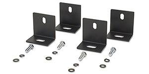 APC by Schneider Electric AR7701 Hardware Kit