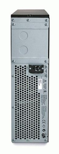 APC by Schneider Electric SURT002 Isolation Transformer