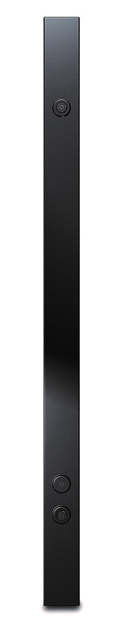 APC by Schneider Electric NetShelter AP8958 PDU