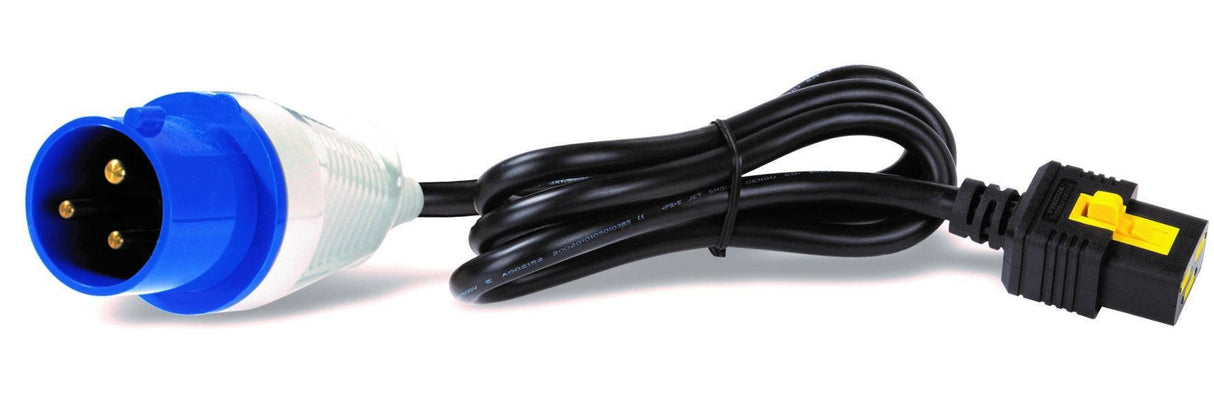 APC by Schneider Electric NetShelter AP8958EU3 PDU