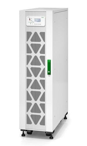 Schneider Electric Easy UPS 3S Double Conversion Online UPS - 15 kVA/15 kW