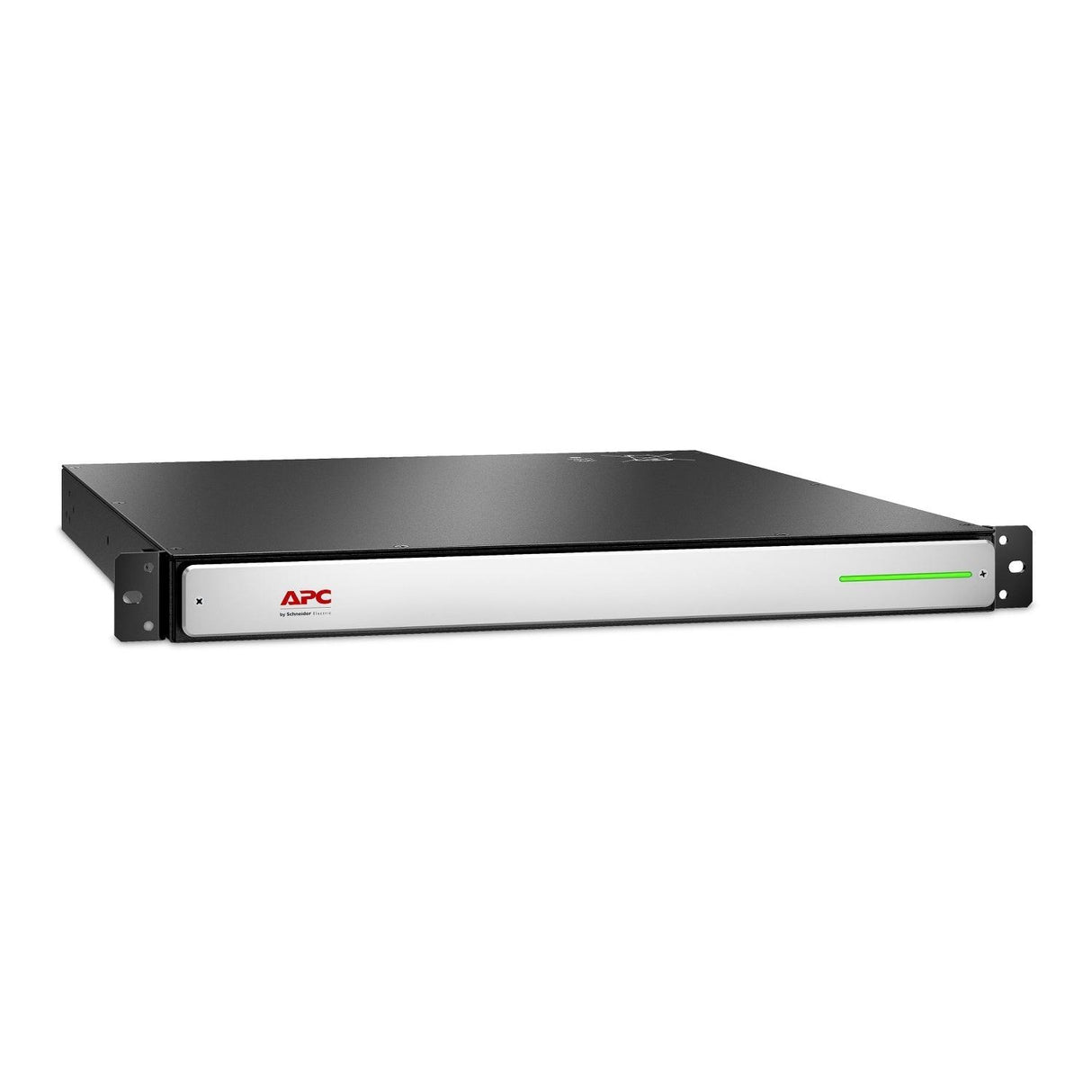 APC by Schneider Electric UPS Battery Pack