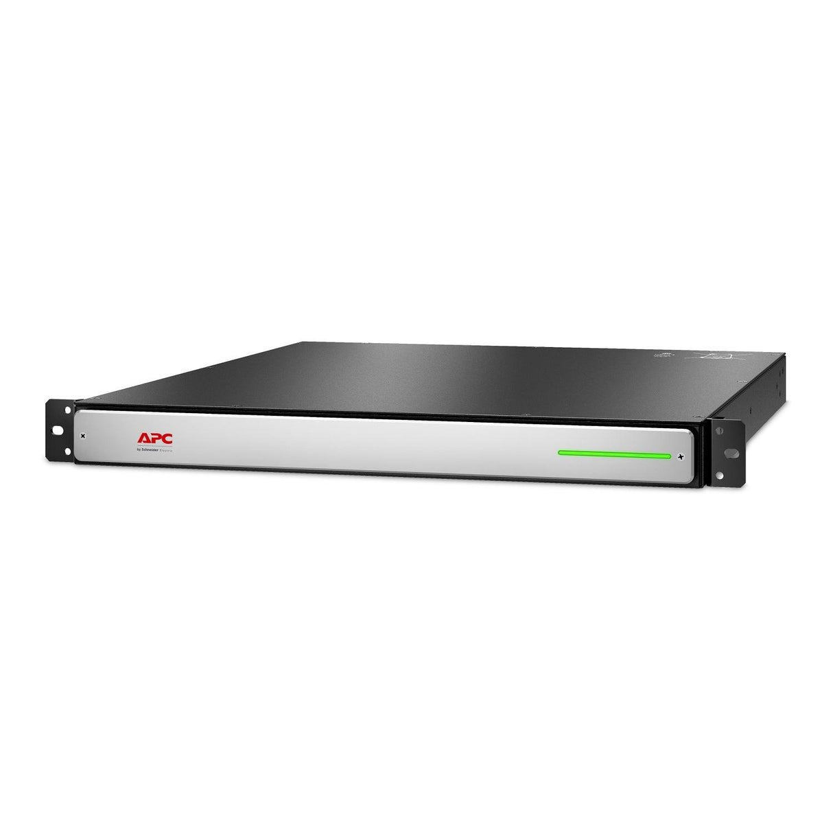 APC by Schneider Electric UPS Battery Pack