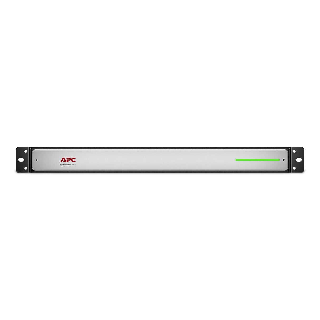 APC by Schneider Electric UPS Battery Pack