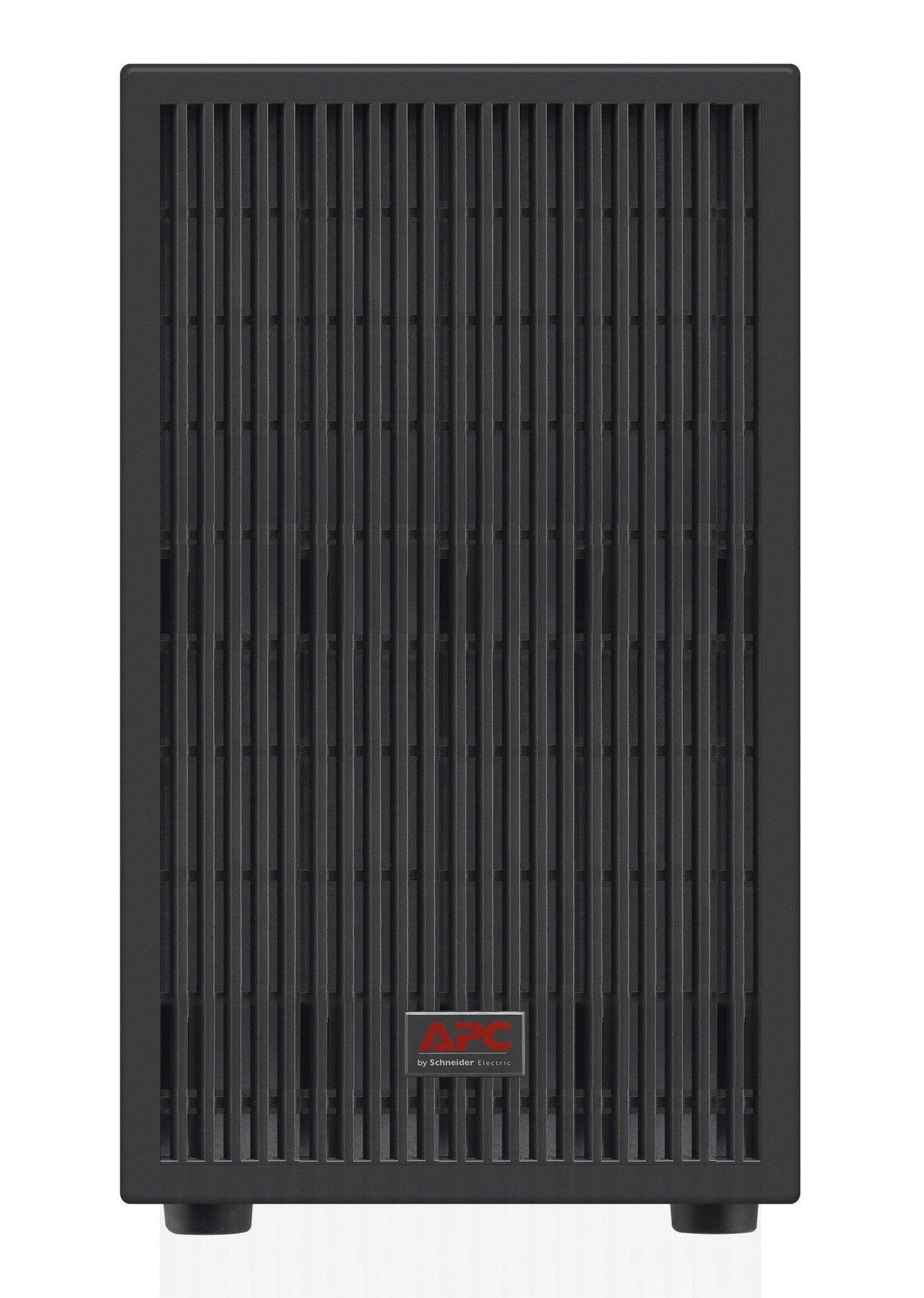 APC by Schneider Electric Smart-UPS External Battery Pack