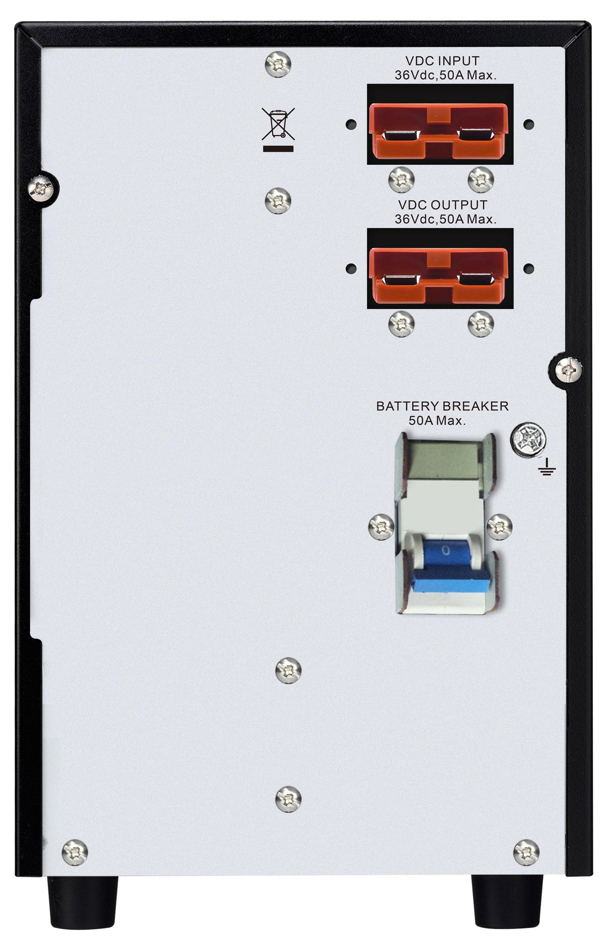 APC by Schneider Electric Smart-UPS External Battery Pack