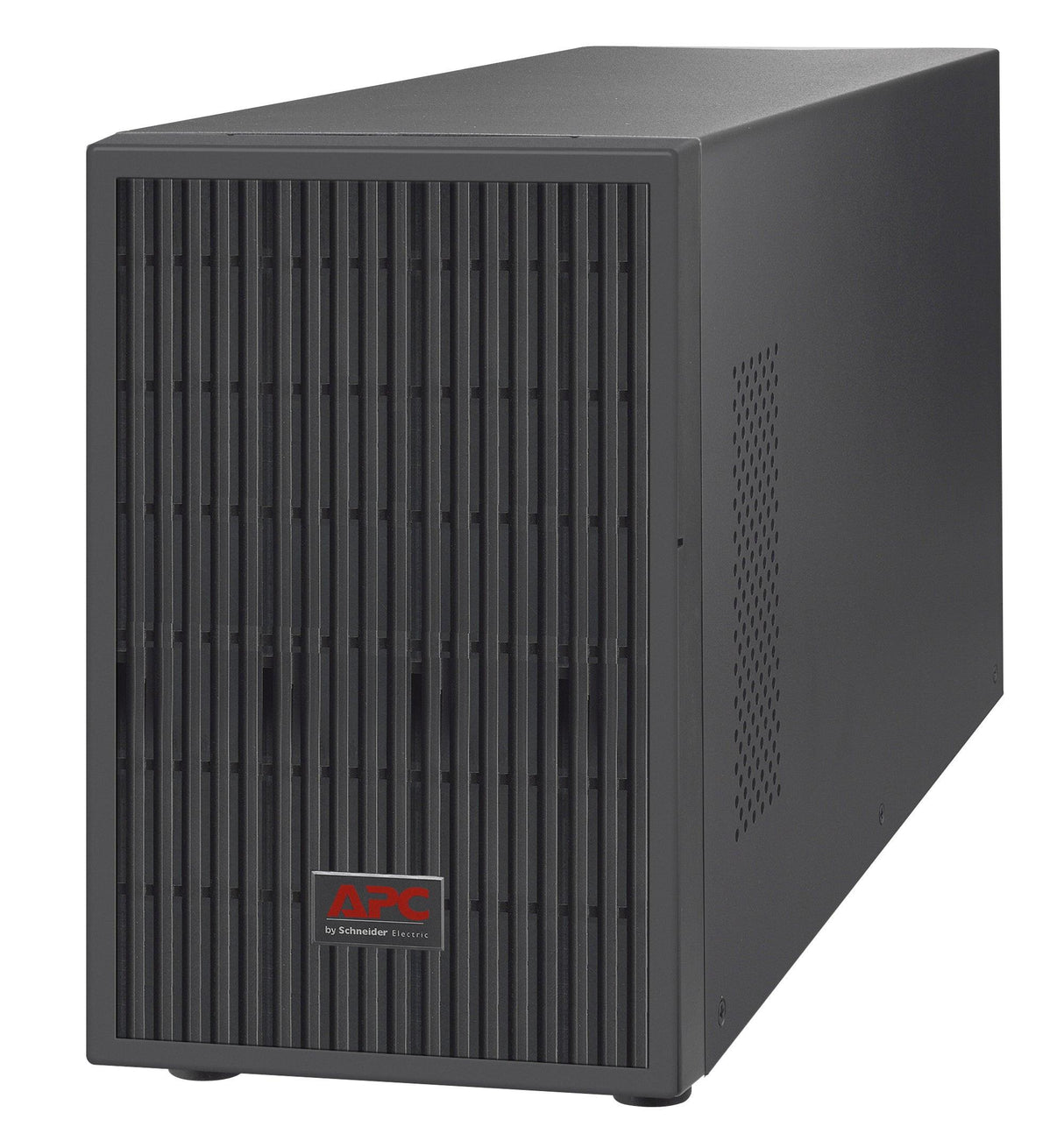 APC by Schneider Electric Smart-UPS External Battery Pack