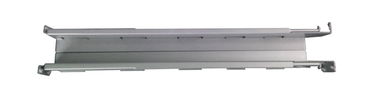 APC by Schneider Electric Mounting Rail Kit for UPS