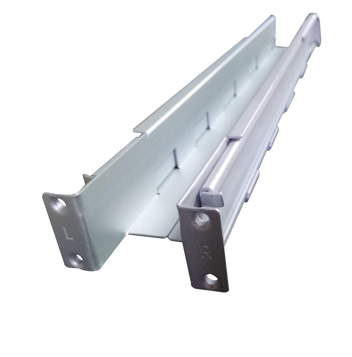 APC by Schneider Electric Mounting Rail Kit for UPS