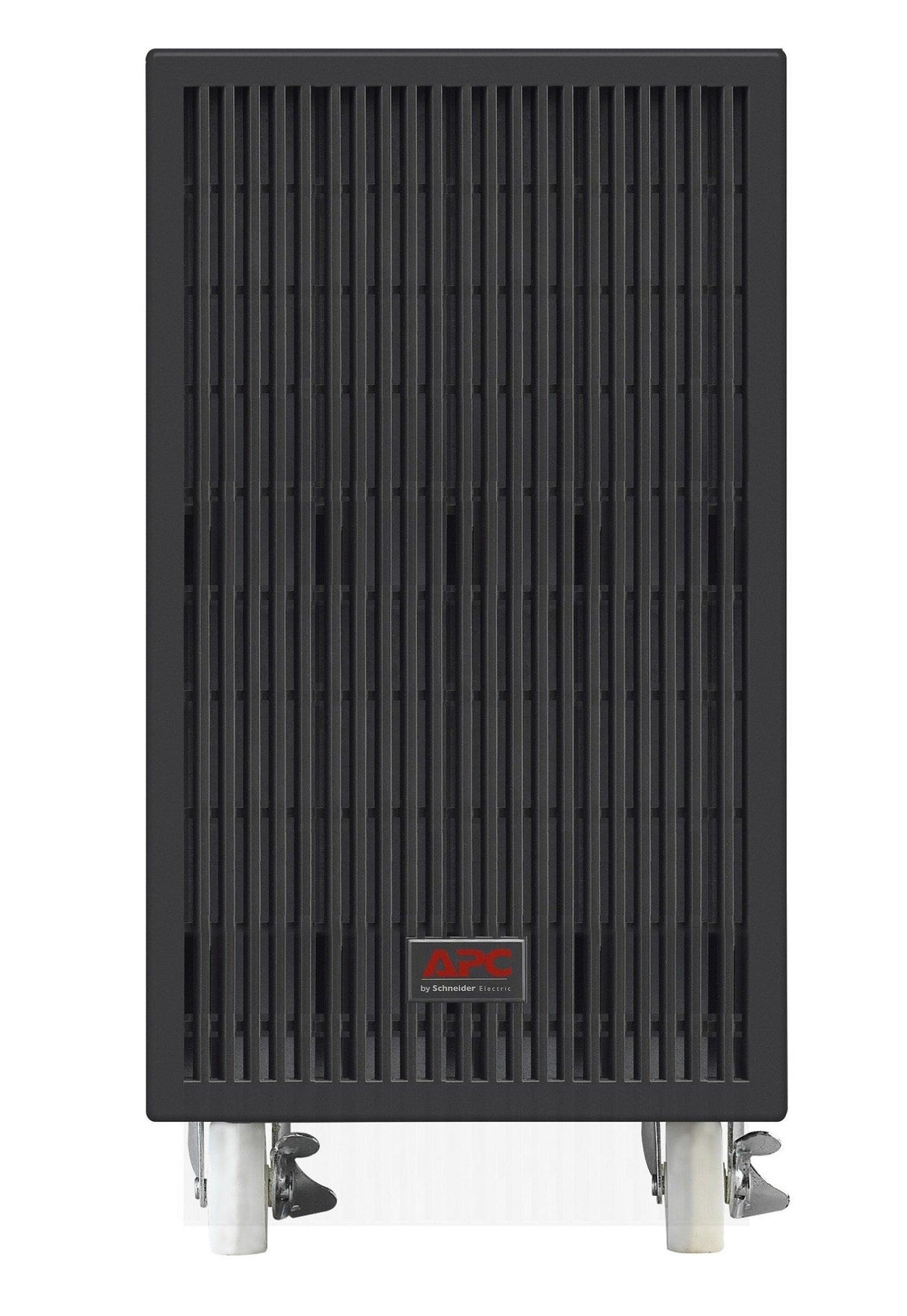 APC by Schneider Electric Easy UPS SRV10KIL Double Conversion Online UPS - 10 kVA - Single Phase