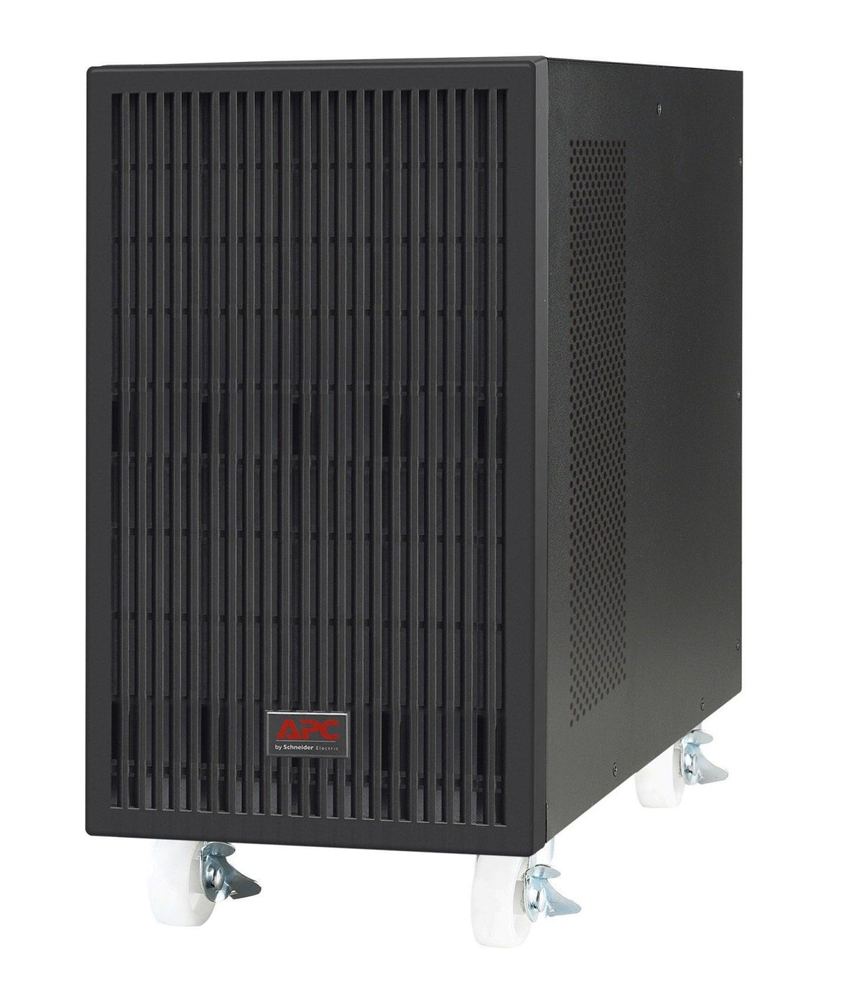 APC by Schneider Electric Easy UPS SRV10KIL Double Conversion Online UPS - 10 kVA - Single Phase