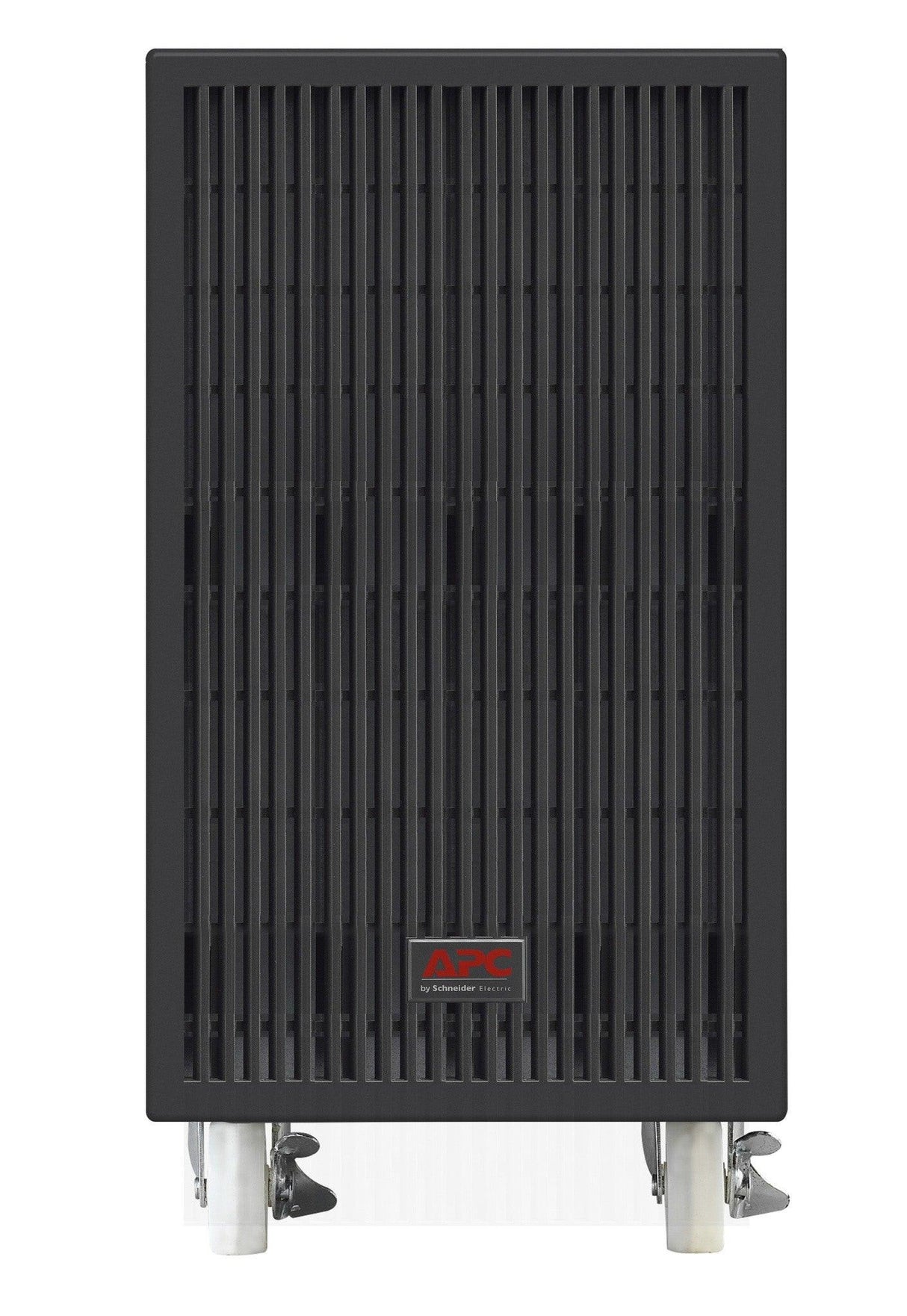 APC by Schneider Electric Easy UPS External Battery Pack