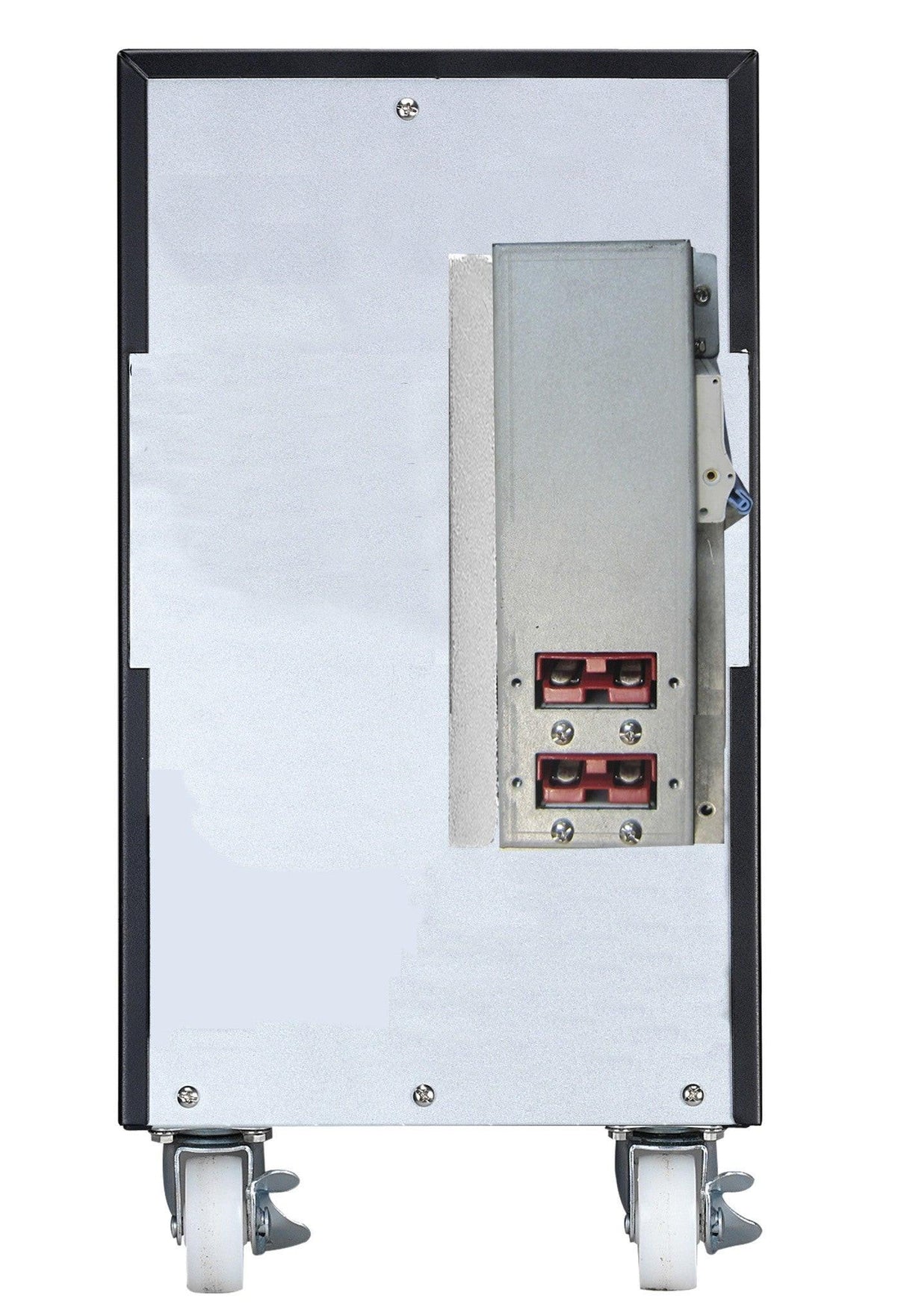 APC by Schneider Electric Easy UPS External Battery Pack