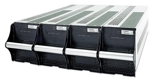 Schneider Electric SYBT4 Battery Unit