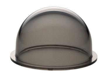 Bosch Security Camera Dome Cover for Security Camera