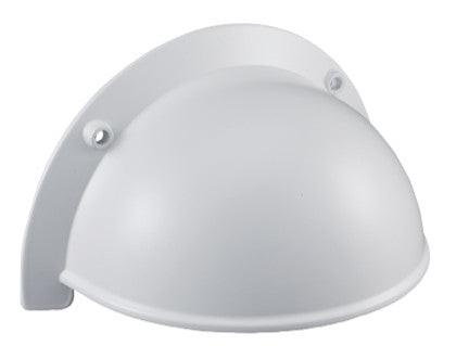 Bosch Surveillance Camera Weather Shield for Surveillance Camera