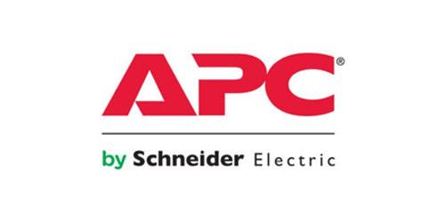 APC WTRAVELINCD warranty/support extension 1 license(s)