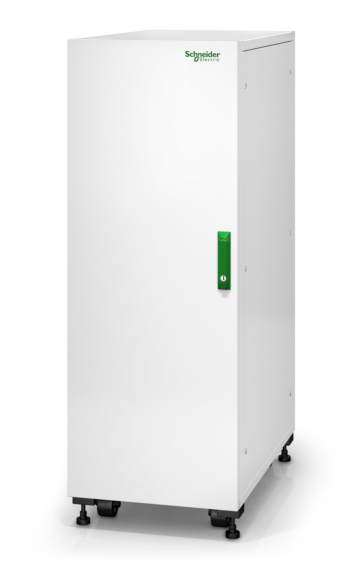 APC by Schneider Electric Power Array Cabinet