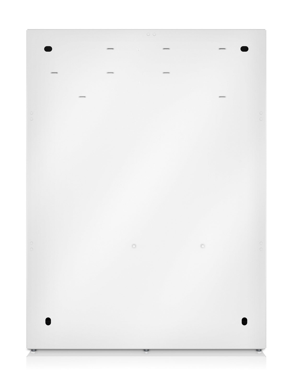 APC by Schneider Electric Bypass Panel