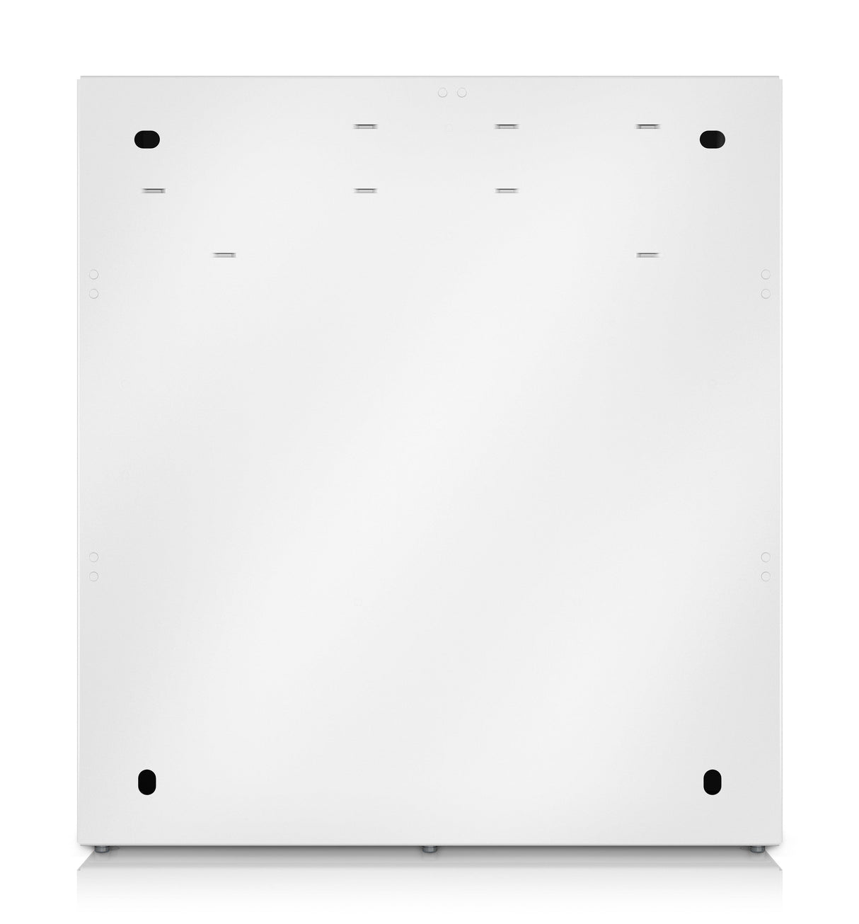 Schneider Electric Bypass Panel