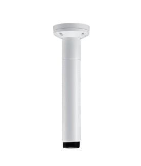 Bosch Pole Mount for Surveillance Camera, Surveillance Cabinet - White