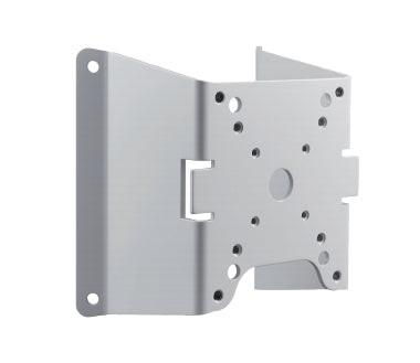 Bosch Corner Mount for Network Camera - White
